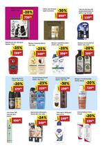 Super Vero katalog akcija