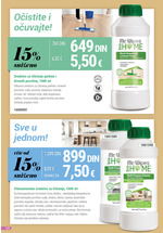 Farmasi katalog akcija