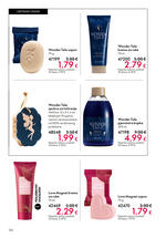 Oriflame kozmetika
