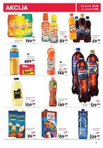PerSu katalog akcija