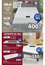 JYSK kataloška akcija