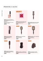 Oriflame katalog - Mjesečna akcija