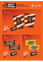 Studenac katalog multiušteda