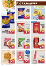 Pivac kataloška akcija