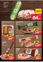 Idea katalog nedeljna akcija