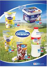 Trnava Promet katalog akcija