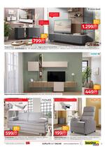 HR XXX Lesnina katalog akcija