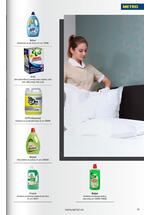 Metro katalog ugostitelji