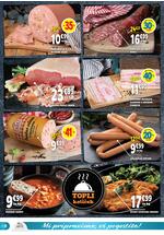 E.Leclerc spletni katalog