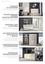 Jela katalog akcija