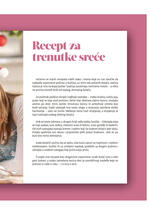 Idea katalog praznični magazin