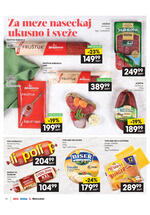Idea katalog prolećni magazin