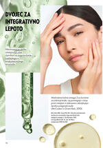 Oriflame redni katalog