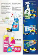 Roda katalog akcija