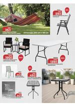 Agromehanika akcijski katalog