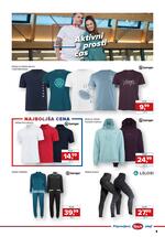 Hervis redni katalog