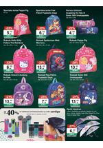 KTC katalog igračke i tekstil