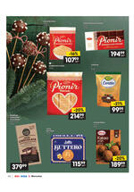 Idea katalog praznični magazin