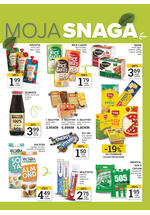 Konzum kataloška akcija