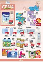 DIS Market katalog akcija