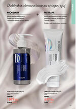Oriflame katalog akcija