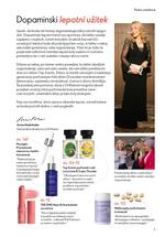 Oriflame redni katalog