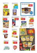 Super Vero katalog akcija