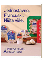 Idea katalog praznični magazin