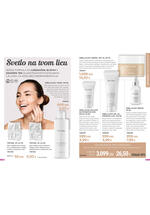 Farmasi katalog akcija