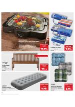 Kaufland kataloška akcija
