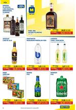 Metro katalog - Prehrana i neprehrana