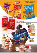 Aman katalog nedeljna akcija