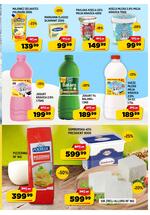 Aman katalog nedeljna akcija