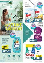 Roda katalog akcija