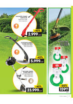 Idea katalog prolećni magazin