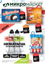 Polumesečna akcija