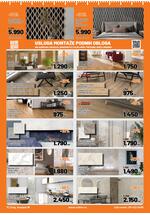 Crafter akcijski katalog