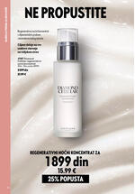 Oriflame katalog akcija