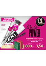 Farmasi katalog akcija