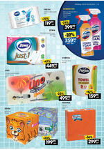 Roda katalog akcija