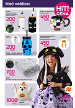 Pepco katalog akcija