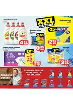 Crvena jabuka kataloška ponuda