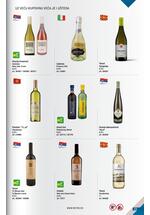 Metro katalog kupi više