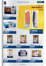 Metro katalog ugostitelji