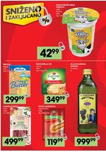Roda katalog nedeljna akcija