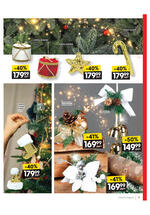 Idea katalog praznični magazin