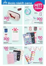 Pepco katalog akcija