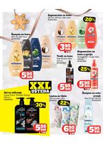 Crvena jabuka kataloška ponuda