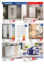 Forma Ideale katalog - Mesečna akcija