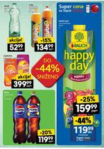 Roda katalog nedeljna akcija